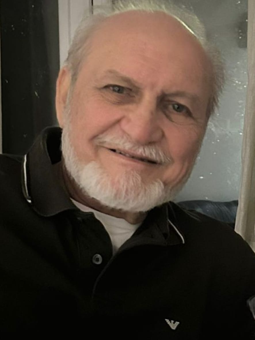 Firoz F Havewala, CEO & Founder